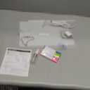 GlowWrite Pro LED Board: 7-Color Acrylic Dry Erase Board with 4 Dynamic Modes, Adjustable Brightness. Includes Stand, Markers & Hanging kit. Fun for All Ages! (13.78'' x 9.85'', Large Size)