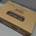 Salsbury Industries 3756brz Replacement Parcel Locker Door