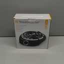 Toastmaster Stove Single Burner