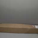 Callaway Golf Rogue ST Max Driver