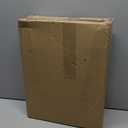 Folding Hand Truck Lightweight Hand Truck Dolly Foldable,Luggage cart with 4 Rotate Wheels, Utility Cart with Adjustable Handle,Collapsible Dolly for Moving