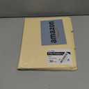 SUNEE File Folders, 30 Pack Manilla Folders 8.5 x 11, 1/3 Cut Tab for Easy Labeling and Organization, Durable Standard Paper for Home, Office, School Filing (Manila)