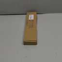 Flameless Taper Candles with Remote Control and Timer, Battery Operated LED Candlesticks with Flickering 3D Flame, 9.60.8 Inches Plastic Fake Candles for Christmas, Wedding and Home Decor (Ivory, 3)