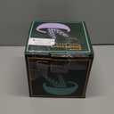 Homestockplus Unbreakable Cereal Bowls 30 OZ Ramen Bowl Microwave and Dishwasher Safe BPA-Free Eco-Friendly Deep Soup Bowl for Cereal, Salad, Soup, RiceNOT CERAMIC [Set of 8] (Beige)