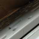 YITAHOME 220 Gallon Extra Large Deck Box, Double-Wall Resin Outdoor Storage Box with Flexible Divider for Patio Cushions Pool Supplies Garden Tools, 990 lbs Load Capacity, Lockable (Light Brown)
