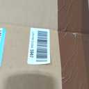 Hobestluk 4FT Bean Bag Chair Giant Bean Bag Chairs for Adults Large Bean Chairs with Removable Cover, Beanbag Chair with Filler, Adult Bean Bag Chairs for Living Room, Bedroom, 4FT - 44" x 44" x 24"