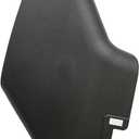 115-8447 Side Discharge Chute Compatible with (2009-2015) Recycler Lawn Mower for Toro 22" 20373, 20374, 20376, 20377, 20378, 20379