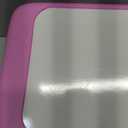 Drawing Projector for Kids, Art and Crafts, Drawing Board with Color Pens, Pencils, Crayons, Scrapbook, Unicorn Sticker Book, Ideal Toy for 3+ Year Old Girls & Boys (Unicorn Kit)