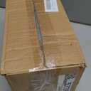 Cedilis 12 Pack Small Ceramic Bowls, 10 Fl-oz Porcelain Dessert Bowls, Assorted Colorful Ice Cream Bowl, Decorative Bowl Set for Dip, Condiments, Side Dishes, Soup, Snack, Yogurt, Appetizer, Rice