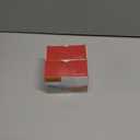 2 x PGI-270XL CLI-271XL 5 Color Value Pack Compatible for 270 271 Ink Cartridges to use with MG5720 MG5721 MG5722 MG6820 MG6821 MG6822 TS6020 (PGBK, Black, Cyan, Magenta, Yellow)