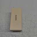 Gaoye Reading Glasses for Women, 6 pack Fashion Readers for Women Men Spring Hinge Eye Glasses, Blue Light Reading Glasses (*C1 Mix Color)