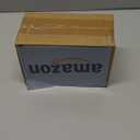 14 Pack 4 Inch Diamond Polishing Pads Kit with 2PCS 5/8-11 Backer Pad 12PCS Wet/Dry Polish Pad Set for Drill Grinder Polisher 50-8000 Grit Pads for Granite Marble Stone Concrete Countertop Quartz