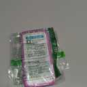 Diaclara Designed for iPhone 16 Case, Upgraded [Full Camera Protection] Full Body Rugged Bumper Case with Built-in Screen Protector, Rose Pink