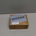 SCITOO M12x1.25 Wheel Lug Bolt 12x1.25 Lug Nut Bolts 20 Pcs Silver Shank Length 28mm Compatible for Jeep Compass for Renegade for Cherokee, for Fiat, for Chrysler 200, for Dodge Dart