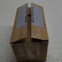 Spindle Assembly for John Deere Mower Replaces GY20454 GY20962 - Spindle for D105 D110 D130 D140 L110 LA105 LA115 LA125 LA130 LA135 LA145 X110 42" 48" Lawn Mower Deck with Threaded Bolts (2PACK)