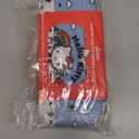 Sonix x Sanrio Carrying Case for Nintendo Switch 1, Protective Travel Case | Good Morning Hello Kitty