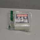 Concrete COUNTERTOP/WORKTOP Sealer | Food Safe/Grade | High Temp | Matte Finish | Waterproof | UV Resistant (1 Liter)