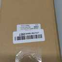 LITBLOOM Lighted White Twig Branches 32IN 100 LED with Timer Battery Operated, Artificial Tree Branch with Warm White Lights for Holiday Xmas Home Decoration Indoor Outdoor Decor