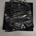 8K HDMI Fiber Optic Cable CL2 Rated 20 Feet 48Gbps 8K60Hz 4K120Hz Dynamic HDR eARC HDCP2.2/2.3 for RTX4080/4090/3080/3090, Xbox S/X, PS5/4, AVR, Projector, LG/Samsung/Sony TV