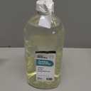 Clean Revolution Foaming Hand Soap Refill Supply Container, Ready to Use Formula, Fragrance Free, 64 Fl Oz (Pack of 1)