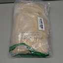 Pure Original Ingredients Methylcellulose (1 lb) Always Pure, Thickener & Emulsifier, Food Grade (1 Pound (Pack of 1))