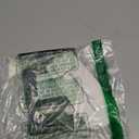 UWECAN USB C to 3.5mm Audio Adapter, 3 in 1 Aux to USB C Headphone Splitter Dual 3.5mm Audio Jack and PD 60W Fast Charging, Compatible for iPhone 15 16,Galaxy S22 S21/Note 20,Pixel 4 3 XL,Huawei,etc (White)