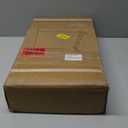 Clothing Rack, 55.51 Inch Heavy Duty Clothes Rack Rolling Garment Rack with Wheels and Bottom Shelf, 130LB Capacity Clothes Racks for Hanging Clothes, Coats, Shirts, Sweaters, Skirts, Black (Single)