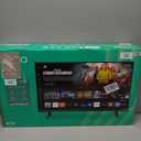 VIZIO 32-inch Full HD 1080p Smart TV with DTS Virtual: X, Alexa Compatibility, Google Cast Built-in, Bluetooth Headphone Capable, (VFD32M-08 New)