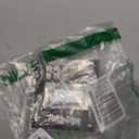 USB Flash Drive 512GB, Photo Stick Memory External Data Storage Thumb Drive Compatible for Phone, Pad, Android, PC and More Devices (Blue)