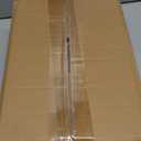 Tiered Spice Rack Organizer  Warm Gray Metal Countertop & Cabinet Spice Stand, Strong & Sturdy 3-Tier Shelf for Kitchen, Pantry, Seasoning Bottles  Minimal Scandinavian Design