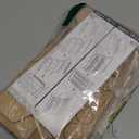 Universal Paint Organizer Rack for Miniatures Modeling Paint Holder for all kind of Bottles + Brush/Tool Slots Compatible with Citadel, Vallejo, Army Painter, Tamiya, others (Module B)