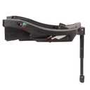 Evenflo LiteMax LX Infant Car Seat Base