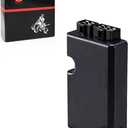CDI Module For Yamaha Virago 700 XV700 84-87 Virago 750 XV750 88 89 90 Midnight XV750M XV920M 83 42X-82305-20-00