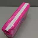 Carefree Panty Liners, Regular Liners, Wrapped, Unscented, 148ct