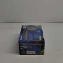 Danner Manufacturing, Inc., Supreme 950 GPH Hydro-Mag, Recirculating Water & Air Pump with Venturi, 40129