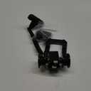 CenterPoint Archery AXCCRANK Power Draw Crossbow Rope Cocking Device