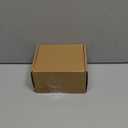 R-Go HE Ergonomic Mouse for Left Hand, Bluetooth 5.0, Silent Click, Vertical Design, with Break Software, Anti Carpal Tunnel, Rechargeable Wireless Mouse, for Windows/Mac, Customisable Buttons, Black