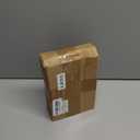 BB5Z15790A Sunroof Moon Roof Motor (Left or Right) Replacement for Ford Explorer 2011-2017 Base, Limited, XLT 2.0L L4, 3.5L V6