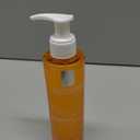 La Roche-Posay Vitamin C Brightening Face Wash, Gentle Foaming Facial Cleanser with Vitamin Cg and Vitamin B3 to Brighten and Even Skin Tone, Vitamin C Face Wash that Cleanses Dirt & Makeup, 200ml