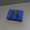 SZDILONG Upgraded Wireless Controller for Ps4 Gamepad Compatible with Ps4/Pro/Slim/Windows PC,Joystick for PS4 with Touchpad/Stereo Headphone Jack/Six-axis Motion Control/Charging Cable (Skull)