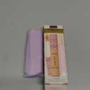 tarte icons shape tape concealer & maracuja juicy lip duo  Full Coverage Concealer for Dark Circles & Fine Lines with Hydrating Nourishing Lip Gloss Balm, Vegan & Cruelty Free (35N medium & sunflower)