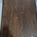 Sauder Iron City Lateral File, Checked Oak Finish