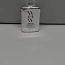 COLOR WOW Dream Coat Supernatural Spray  Keep Your Hair Frizz-Free and Shiny No Matter the Weather with Award-Winning Anti-Humidity Treatment (2.23 Fl Oz (Pack of 3))