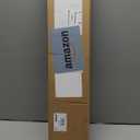 BOSCH 22A22B ICON Beam Wiper Blades - Driver and Passenger Side - Set of 2 Blades (22A & 22B)