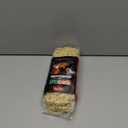 Wilifood Egg Noodles 200g - Kosher, BB Date 27/06/2026