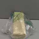 BLS BLUES Reading Glasses for Women for Home, Office & Driving  HD Clear Readers with Blue Light Blocking Protection