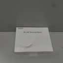 IPL Laser Hair Removal Device Permanent for Women & Men, 999,999 Flashes Safe Effective Lasting Hair Remover, Alternative to Salon, for Face Arms Armpit Legs Bikini Area Whole Body Home Treatment (White)