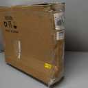 All Weather Floor Mats Fit for 2014-2021 Ford Transit Connect Floor Mats Replacement for Ford Transit Connect Accessories Guard Odorless Floor Liner