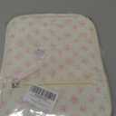 Aileam Lunch Box Lunch Bag for Women Cute Girls Insulated Womens Lunch Bag For Work Quilted Large Capacity Reusable Insulated Cooler for Work School Picnic Travel, Pink Bow