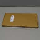 ASODI 916TA135H DYNZ02 Laptop Battery Compatible with Microsoft Surface Laptop Go Model 1943 12.4-Inch 39.7Wh/5235mAh 7.58V